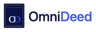 OmniDeed